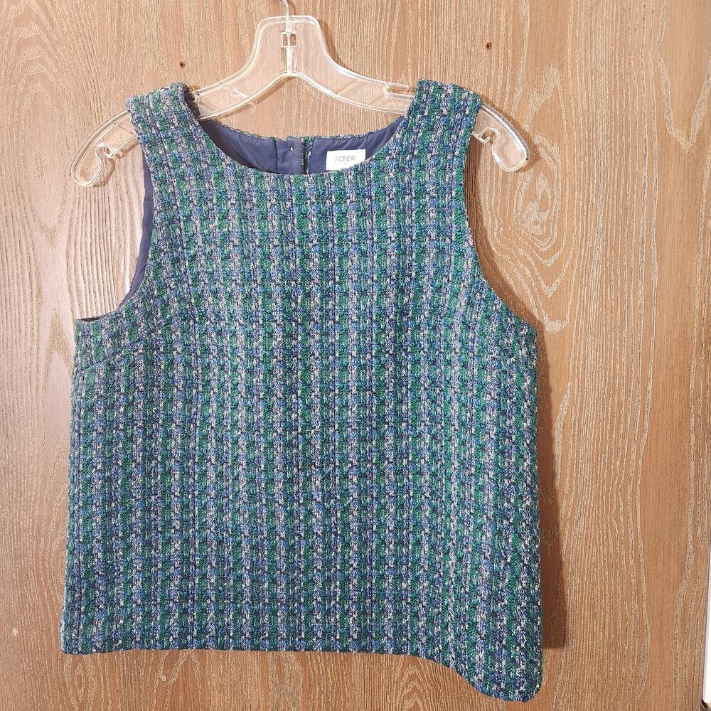 J.Crew